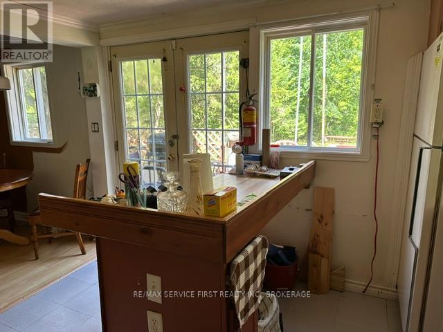 67 Osborne Street, Gananoque, Ontario  K7G 2N4 - Photo 7 - X13481954