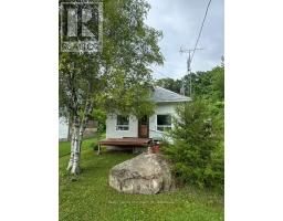 67 OSBORNE STREET, Gananoque, Ontario