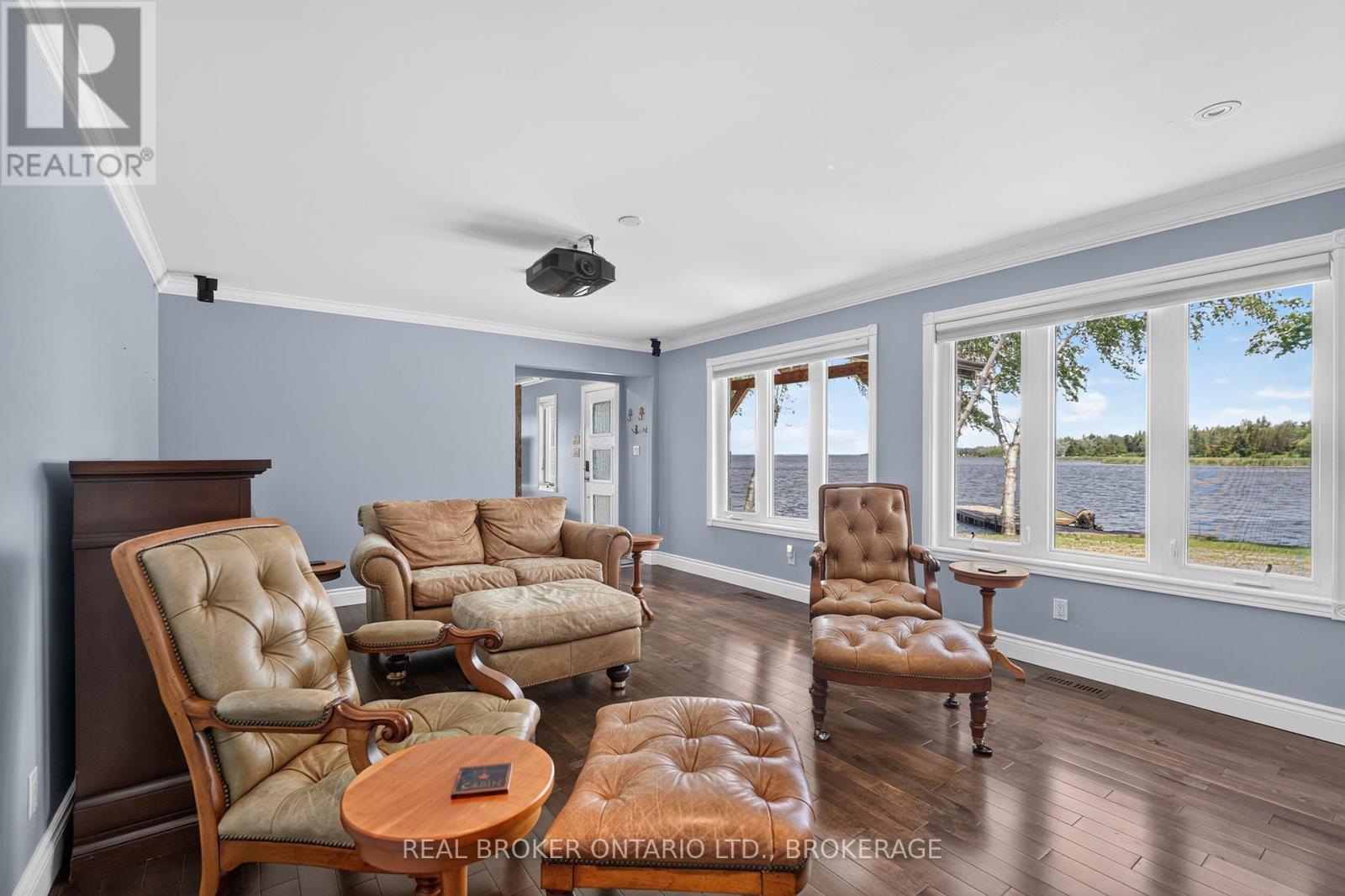 7 Potash Street, Kawartha Lakes, Ontario  K0L 2W0 - Photo 10 - X13481968