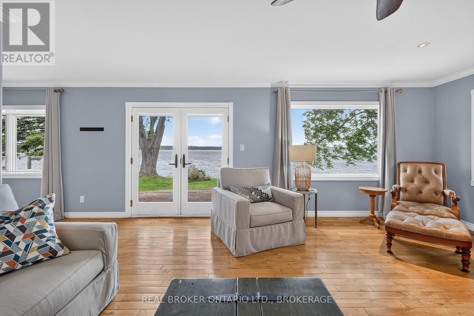 7 Potash Street, Kawartha Lakes, Ontario  K0L 2W0 - Photo 15 - X13481968