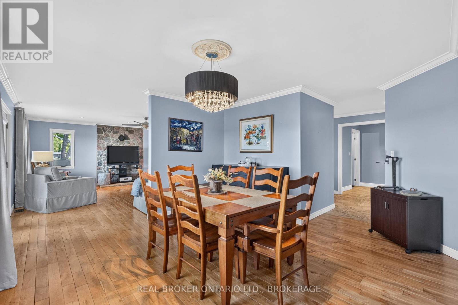 7 Potash Street, Kawartha Lakes, Ontario  K0L 2W0 - Photo 16 - X13481968