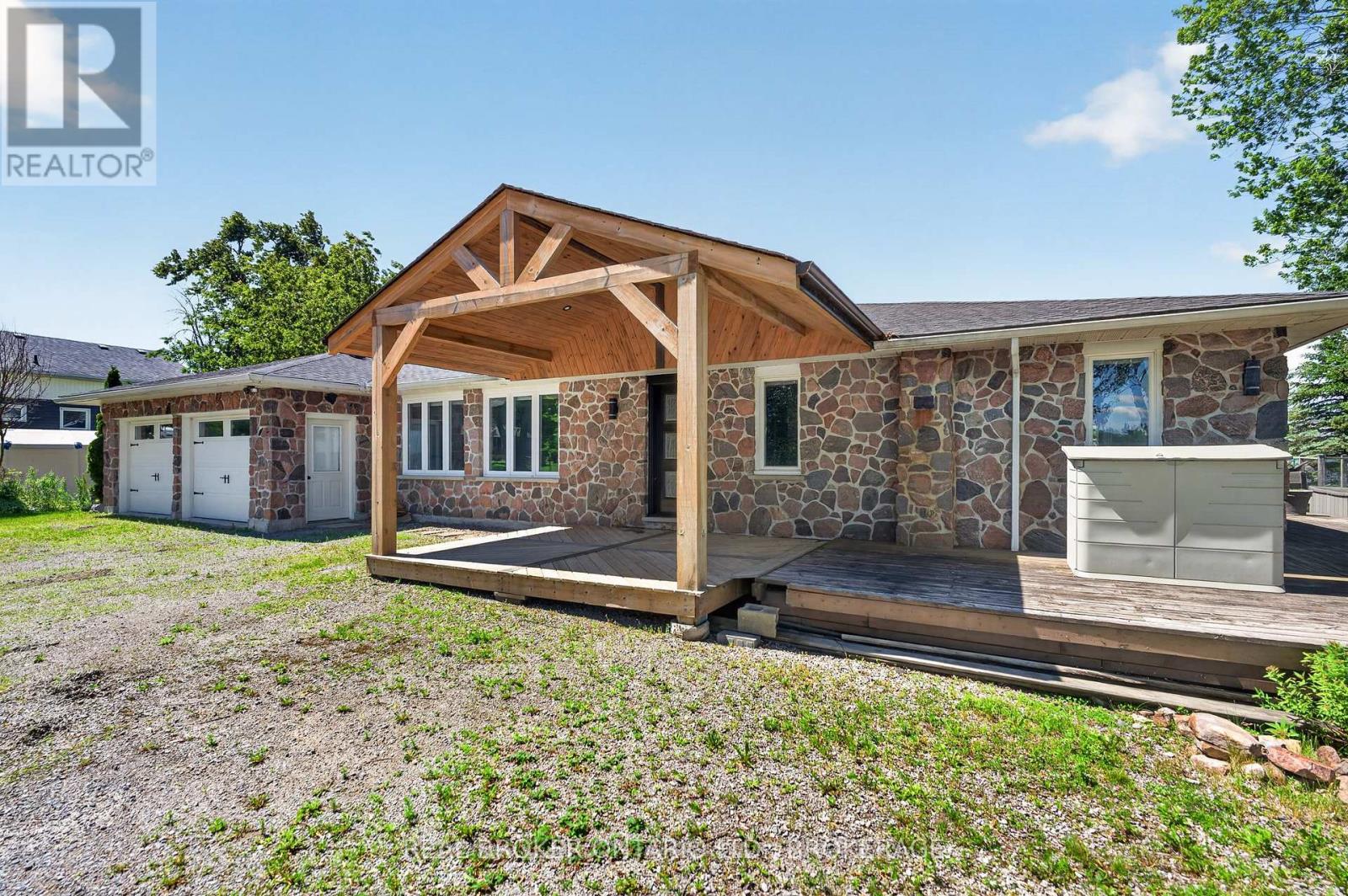 7 Potash Street, Kawartha Lakes, Ontario K0L 2W0 - Photo 2 - X13481968