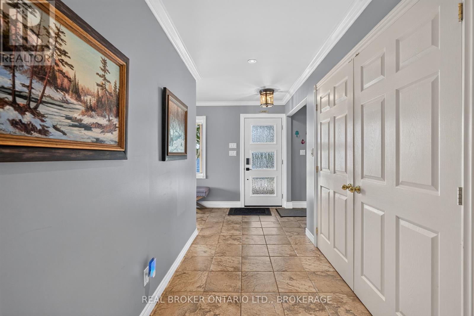 7 Potash Street, Kawartha Lakes, Ontario  K0L 2W0 - Photo 25 - X13481968