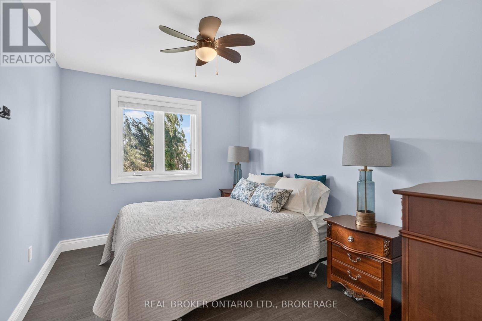 7 Potash Street, Kawartha Lakes, Ontario  K0L 2W0 - Photo 27 - X13481968
