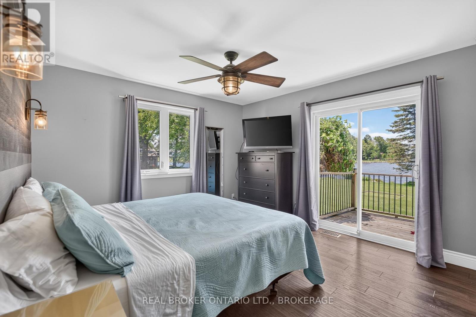 7 Potash Street, Kawartha Lakes, Ontario  K0L 2W0 - Photo 33 - X13481968