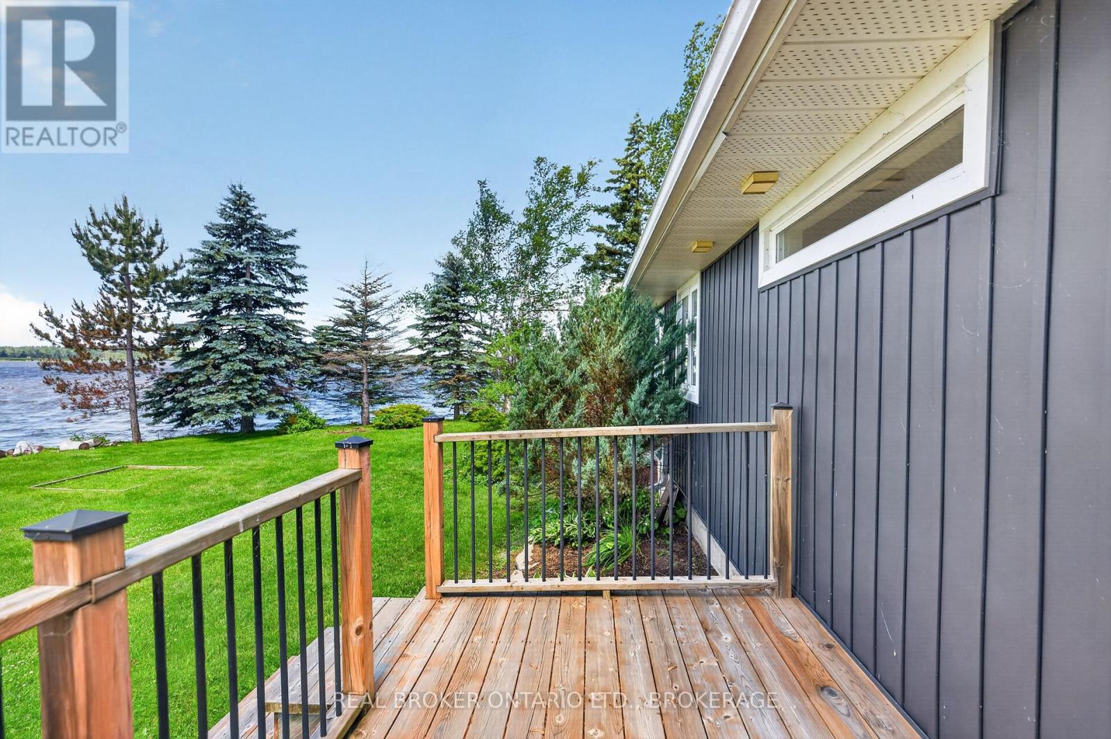 7 Potash Street, Kawartha Lakes, Ontario  K0L 2W0 - Photo 36 - X13481968