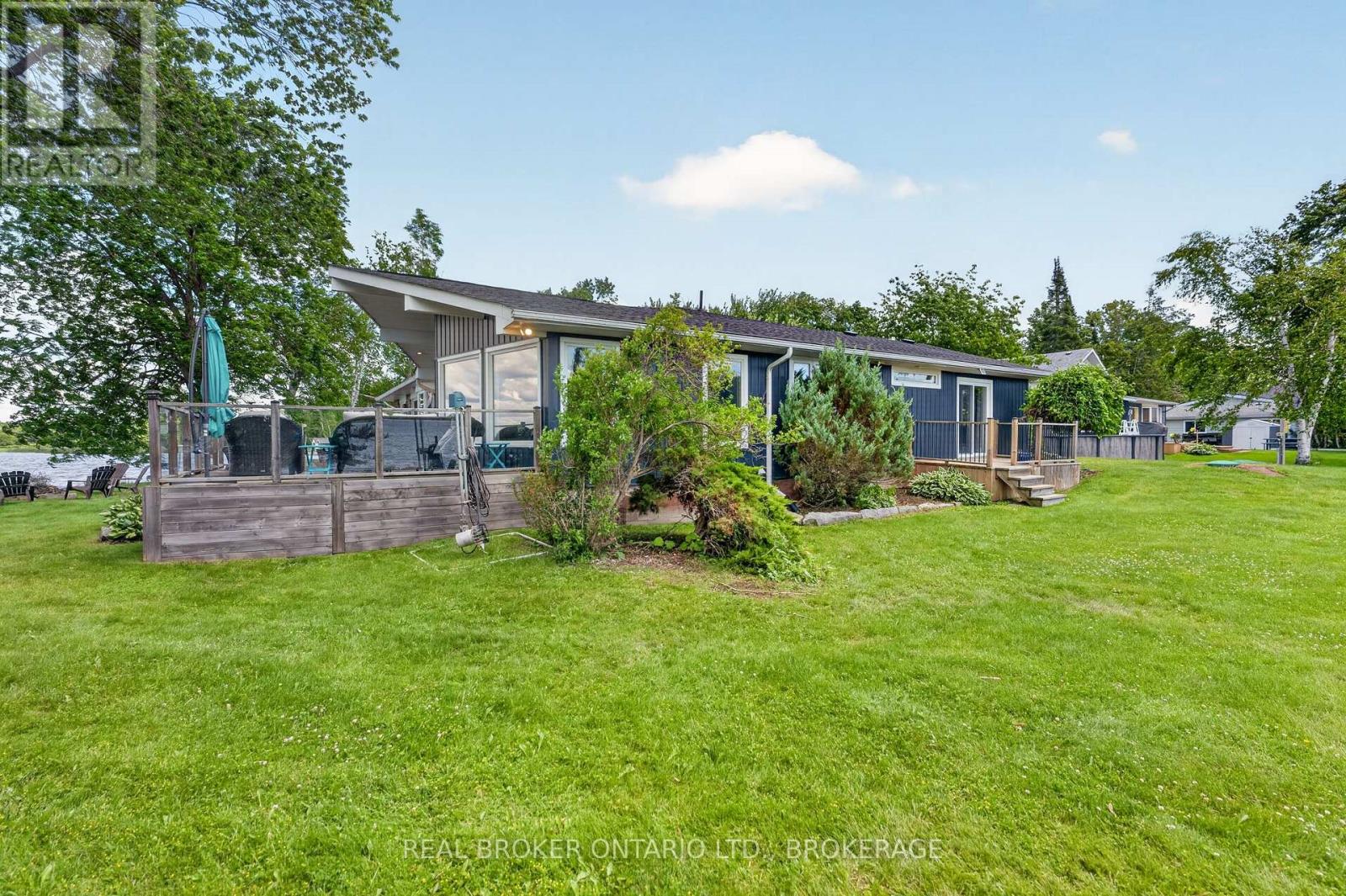 7 Potash Street, Kawartha Lakes, Ontario  K0L 2W0 - Photo 37 - X13481968