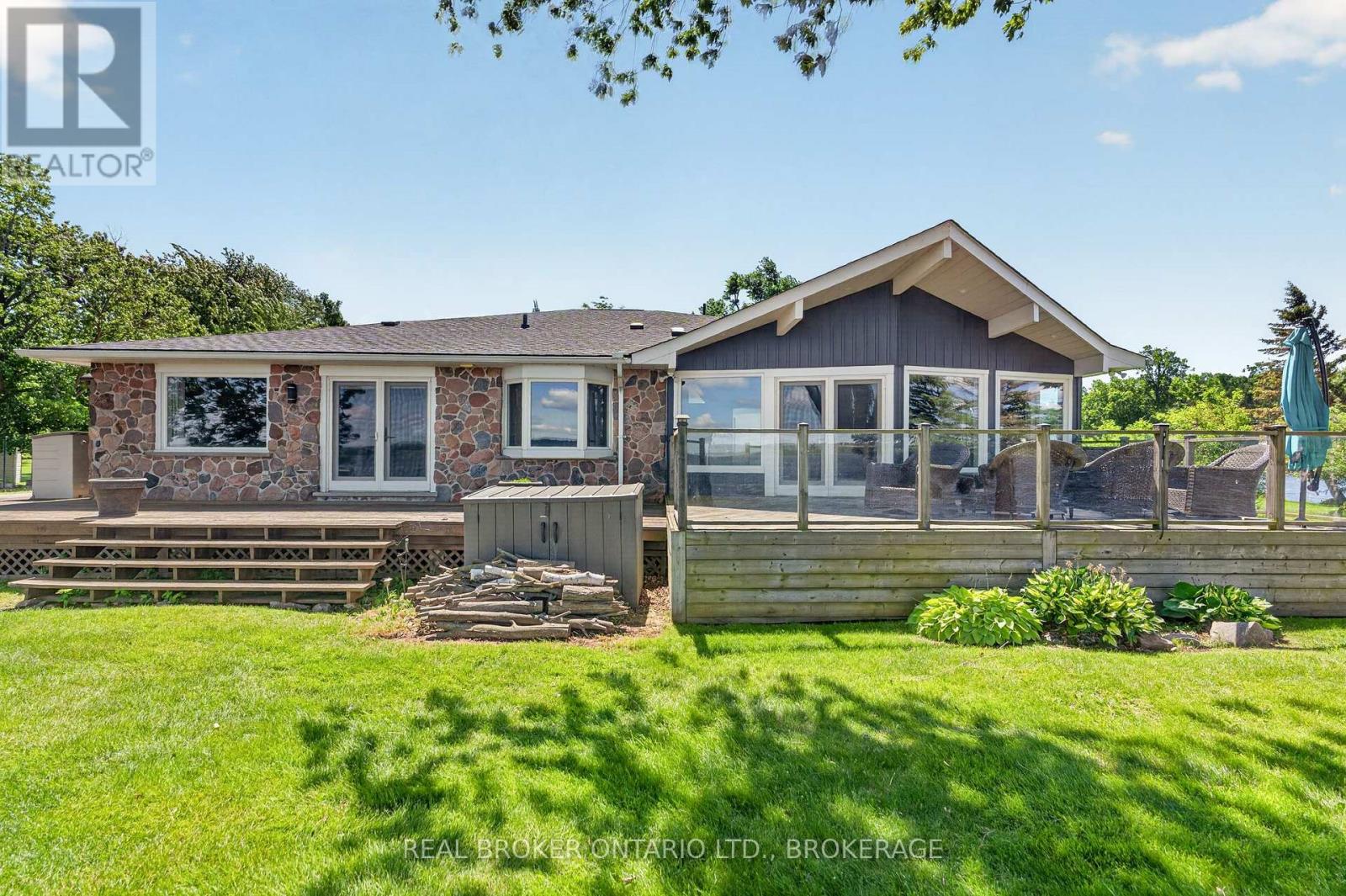 7 Potash Street, Kawartha Lakes, Ontario  K0L 2W0 - Photo 38 - X13481968