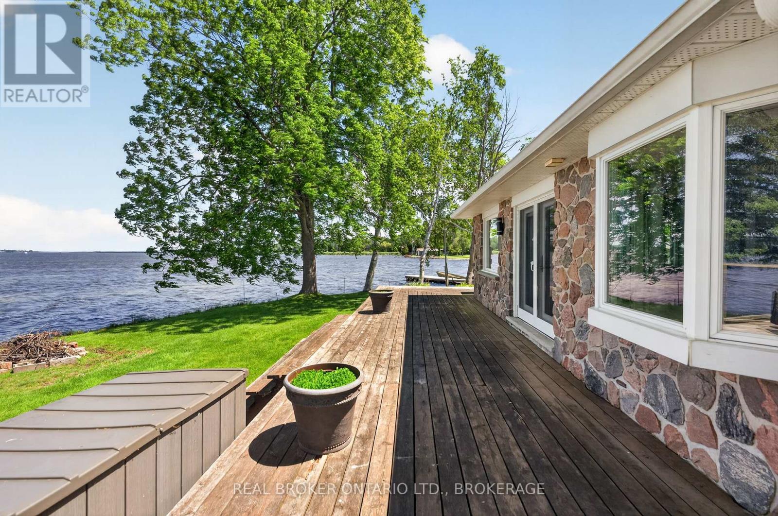 7 Potash Street, Kawartha Lakes, Ontario  K0L 2W0 - Photo 39 - X13481968
