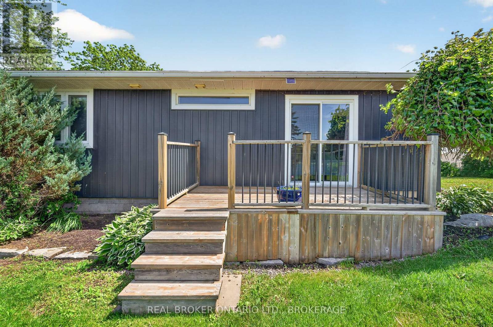 7 Potash Street, Kawartha Lakes, Ontario  K0L 2W0 - Photo 40 - X13481968