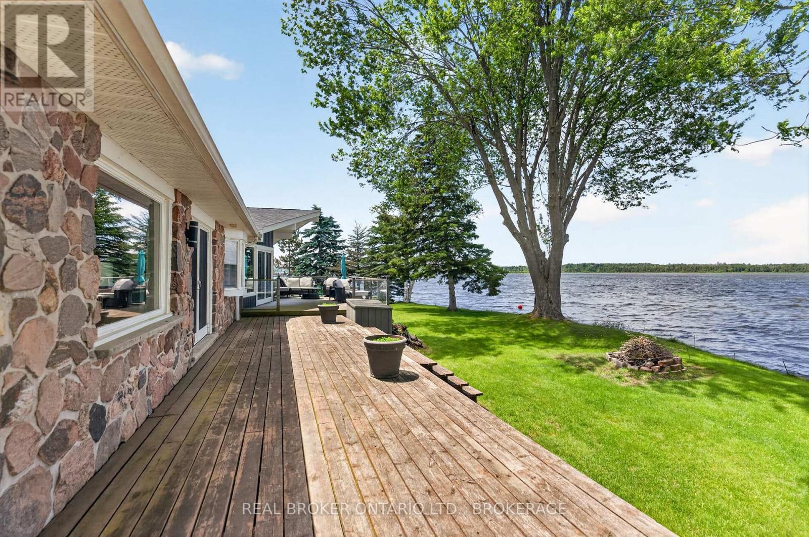 7 Potash Street, Kawartha Lakes, Ontario  K0L 2W0 - Photo 41 - X13481968