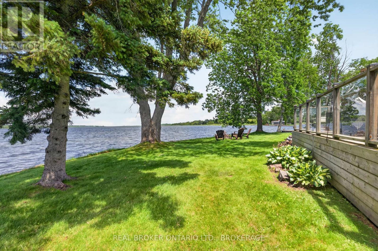 7 Potash Street, Kawartha Lakes, Ontario  K0L 2W0 - Photo 42 - X13481968