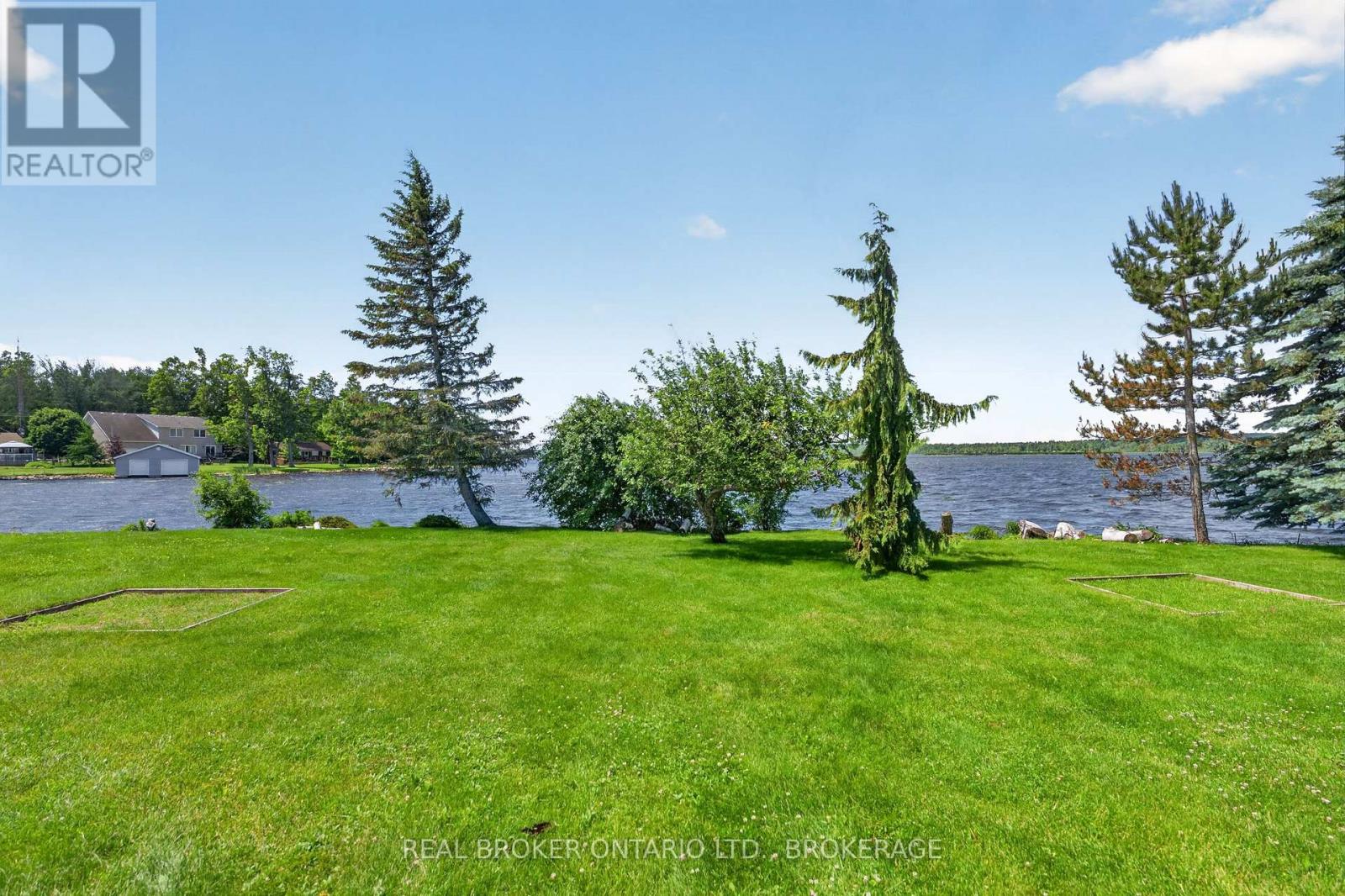 7 Potash Street, Kawartha Lakes, Ontario  K0L 2W0 - Photo 43 - X13481968