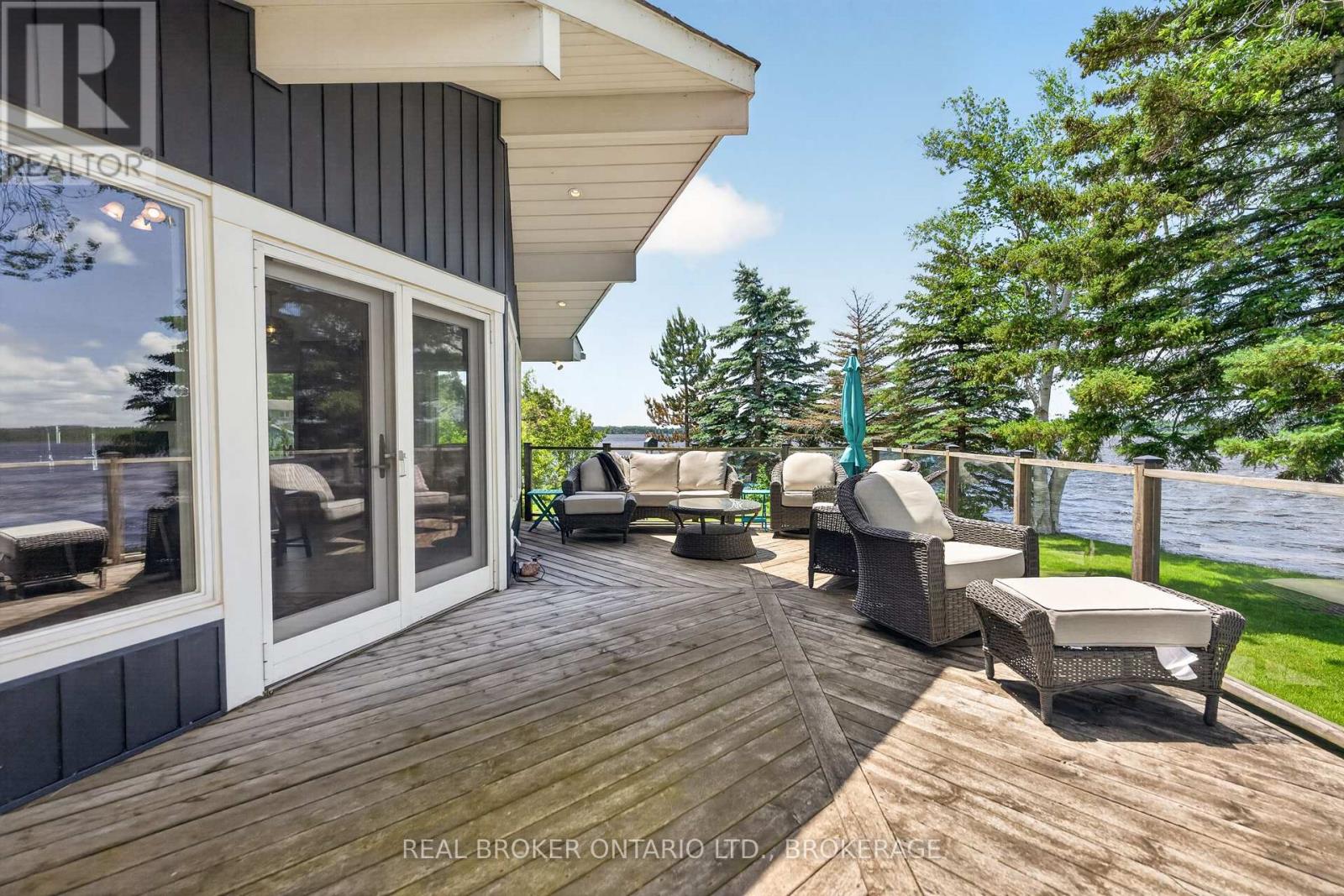 7 Potash Street, Kawartha Lakes, Ontario  K0L 2W0 - Photo 44 - X13481968