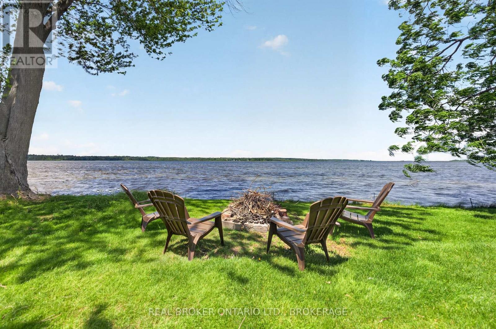 7 Potash Street, Kawartha Lakes, Ontario  K0L 2W0 - Photo 45 - X13481968