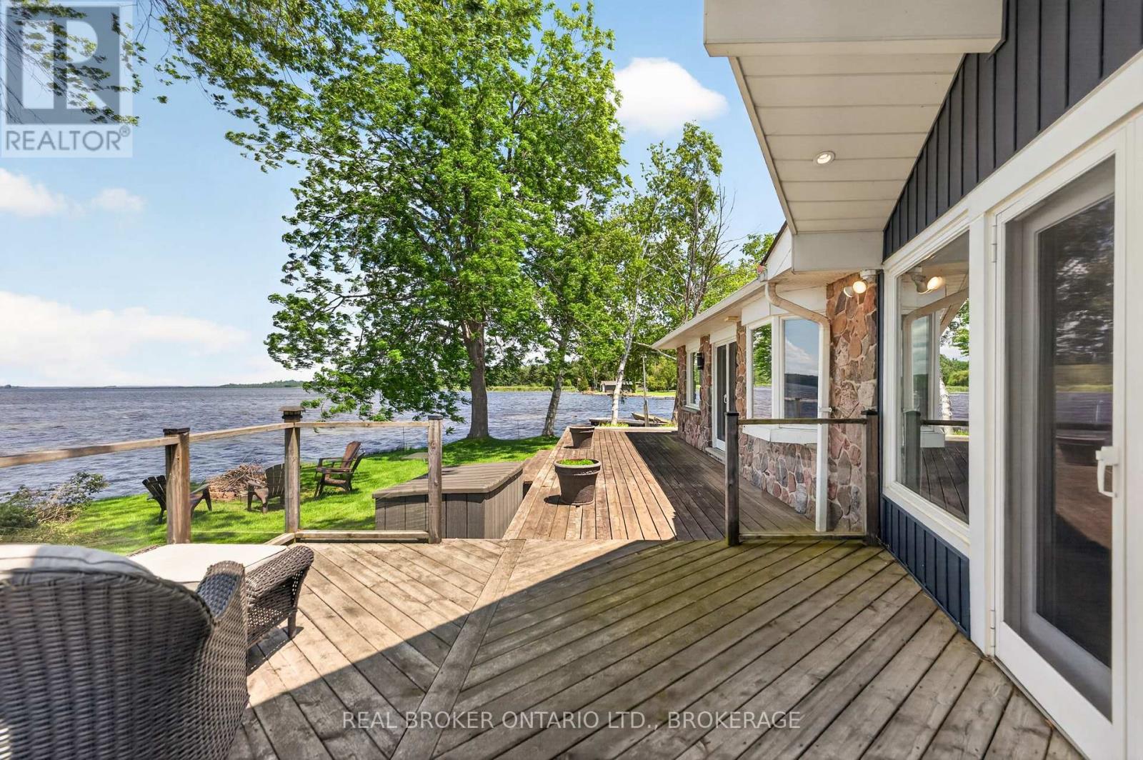 7 Potash Street, Kawartha Lakes, Ontario  K0L 2W0 - Photo 46 - X13481968