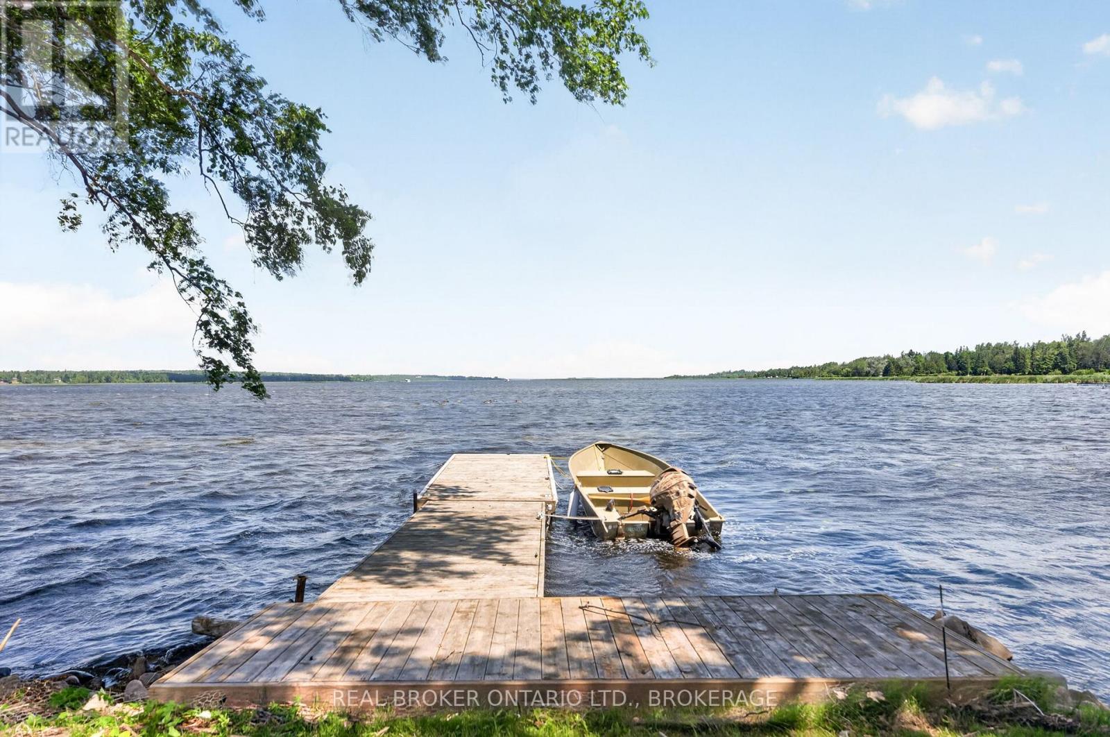 7 Potash Street, Kawartha Lakes, Ontario  K0L 2W0 - Photo 47 - X13481968
