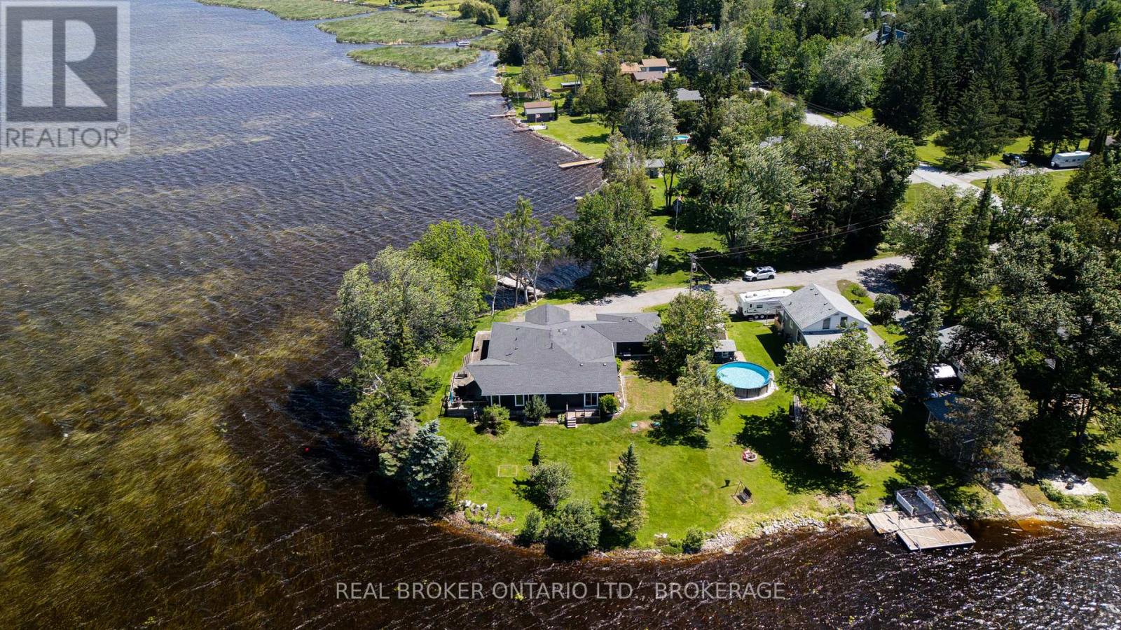 7 Potash Street, Kawartha Lakes, Ontario  K0L 2W0 - Photo 48 - X13481968