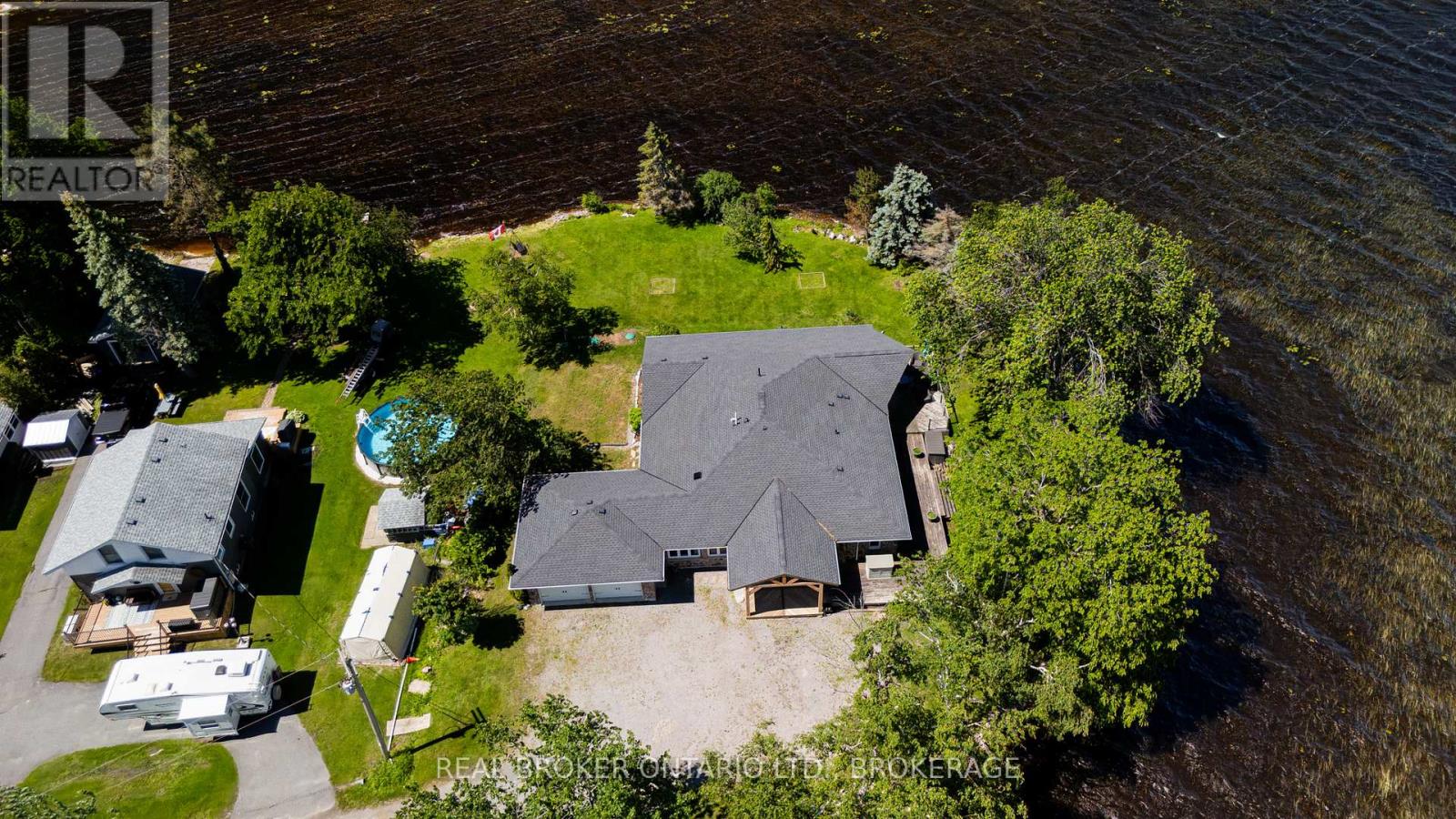 7 Potash Street, Kawartha Lakes, Ontario  K0L 2W0 - Photo 49 - X13481968