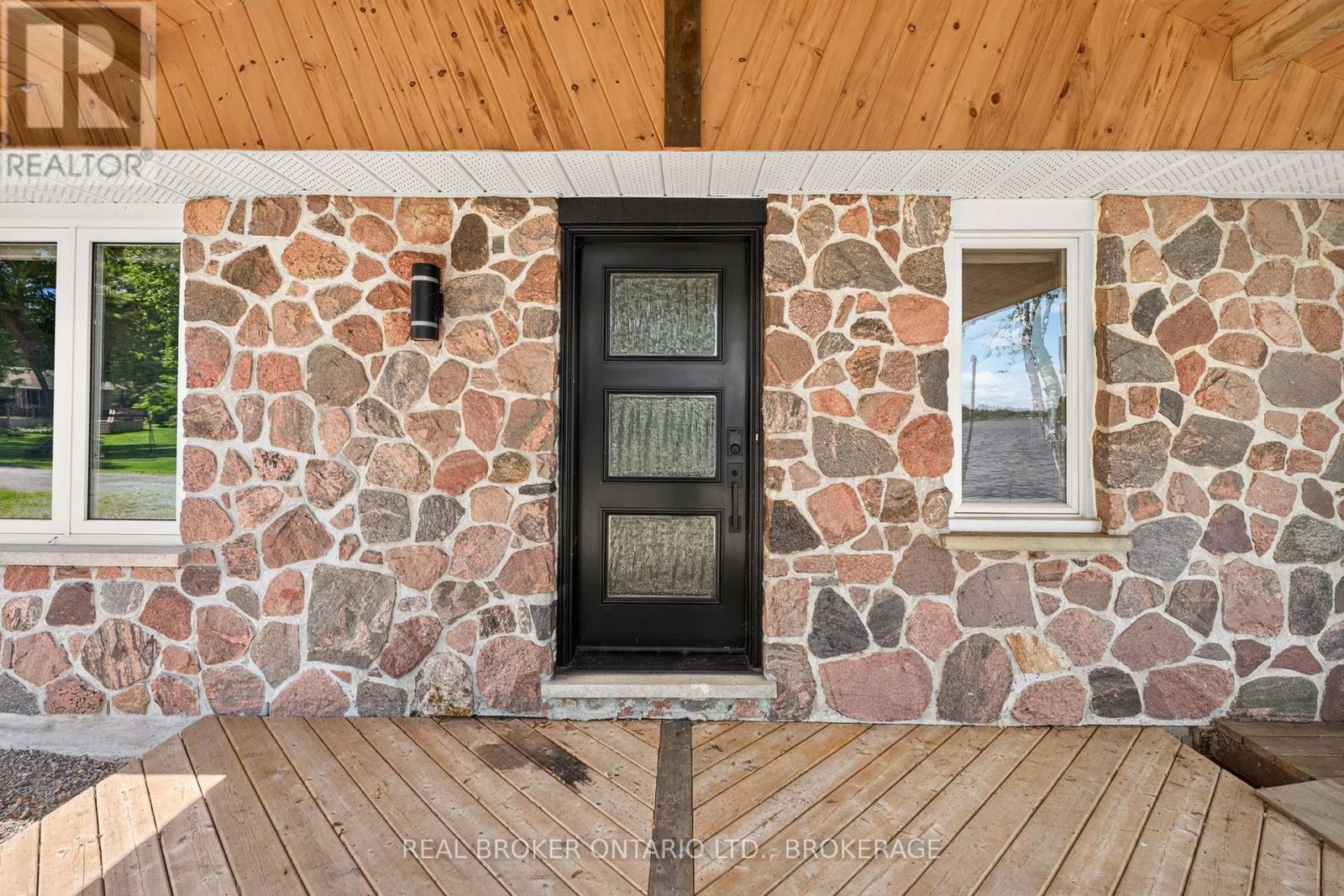 7 Potash Street, Kawartha Lakes, Ontario K0L 2W0 - Photo 5 - X13481968