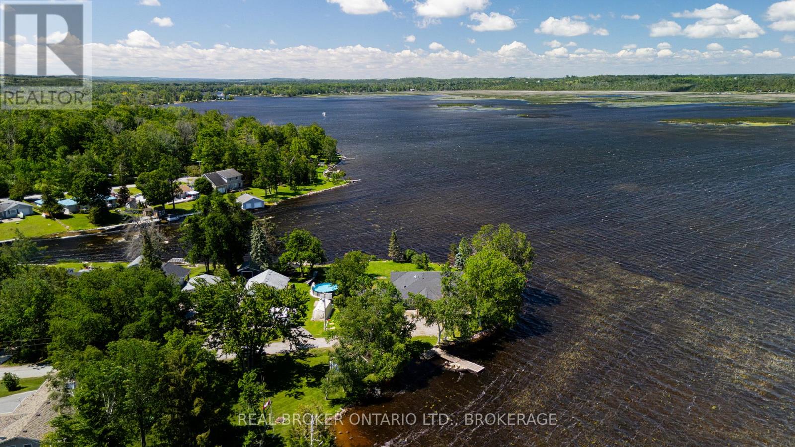 7 Potash Street, Kawartha Lakes, Ontario  K0L 2W0 - Photo 50 - X13481968