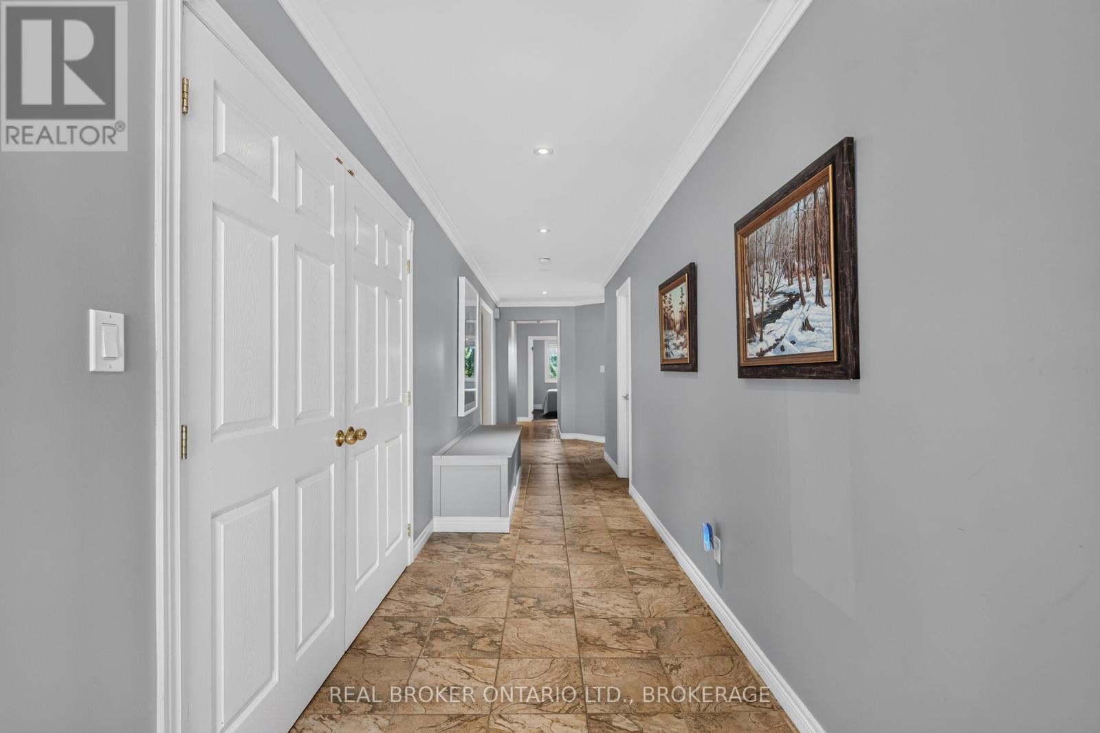 7 Potash Street, Kawartha Lakes, Ontario K0L 2W0 - Photo 6 - X13481968
