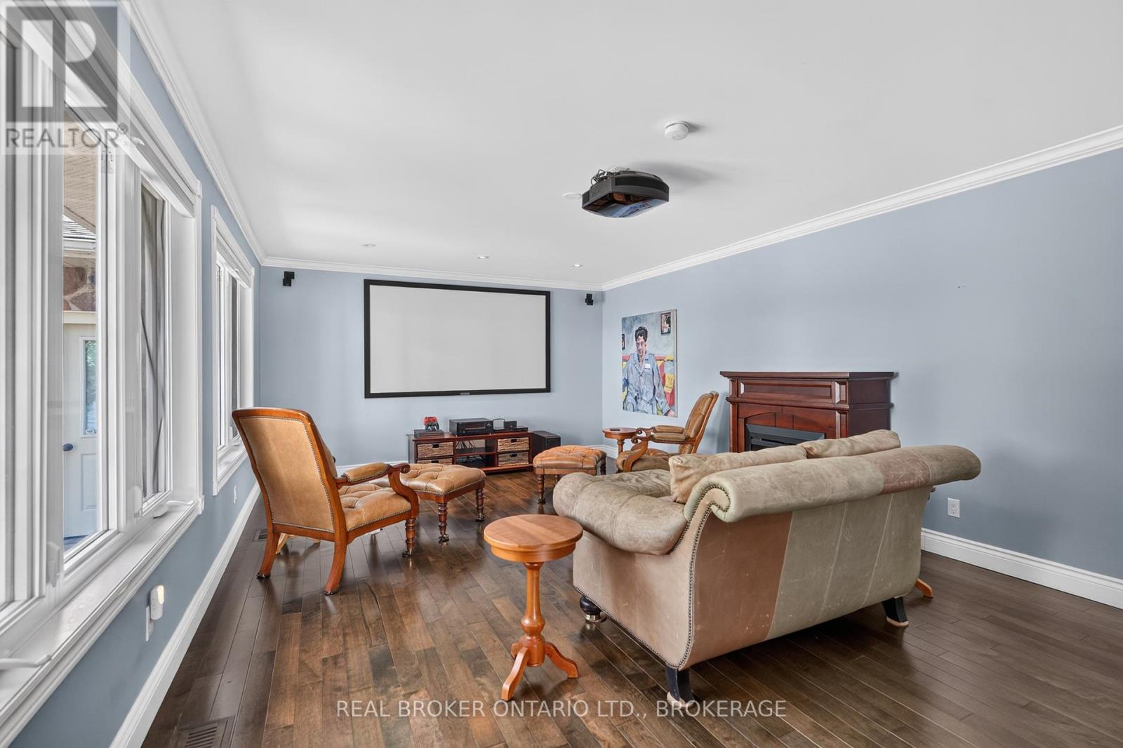 7 Potash Street, Kawartha Lakes, Ontario  K0L 2W0 - Photo 8 - X13481968
