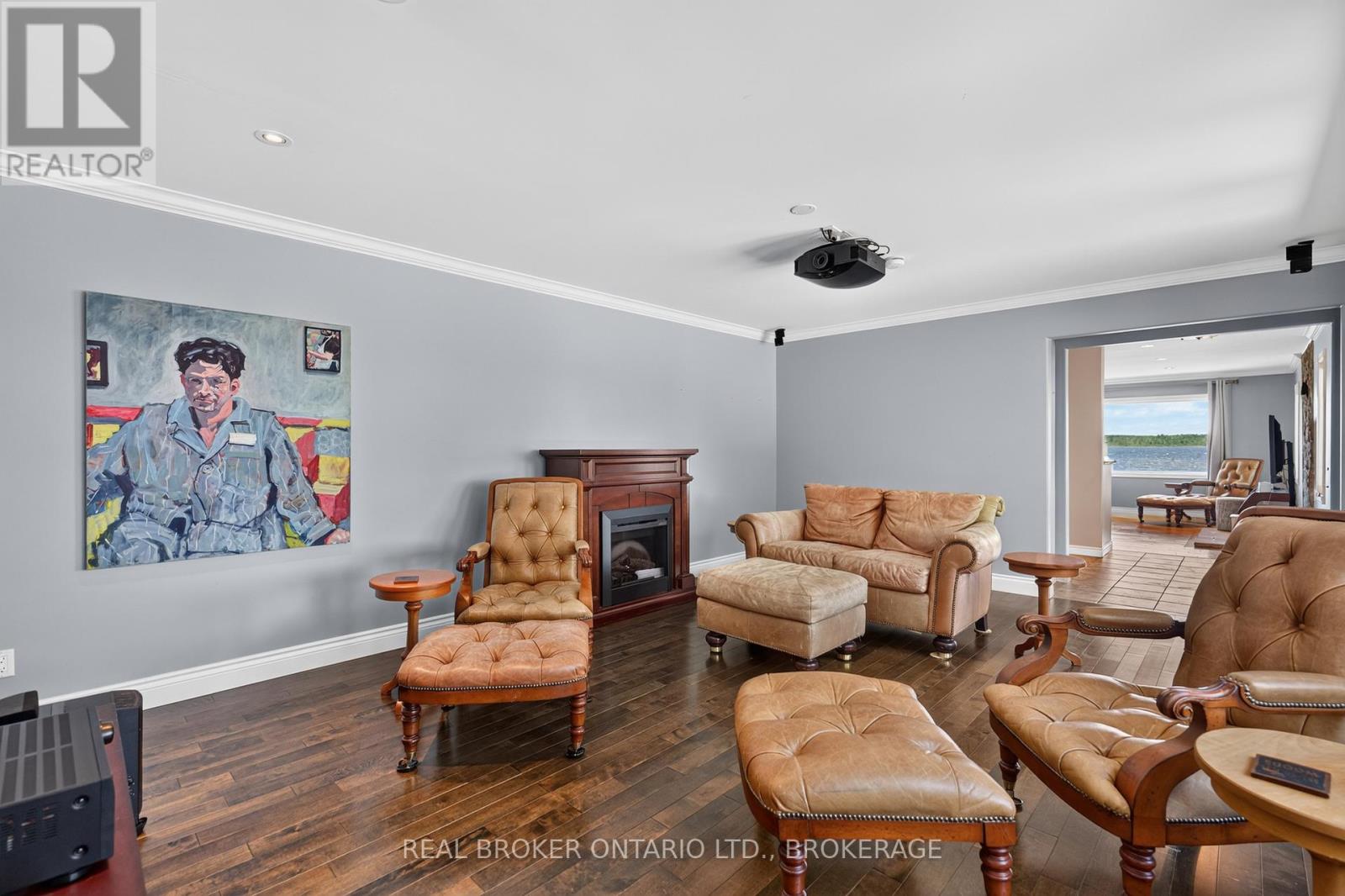 7 Potash Street, Kawartha Lakes, Ontario  K0L 2W0 - Photo 9 - X13481968