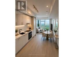 3310 - 5 QUARRINGTON LANE, Toronto, Ontario