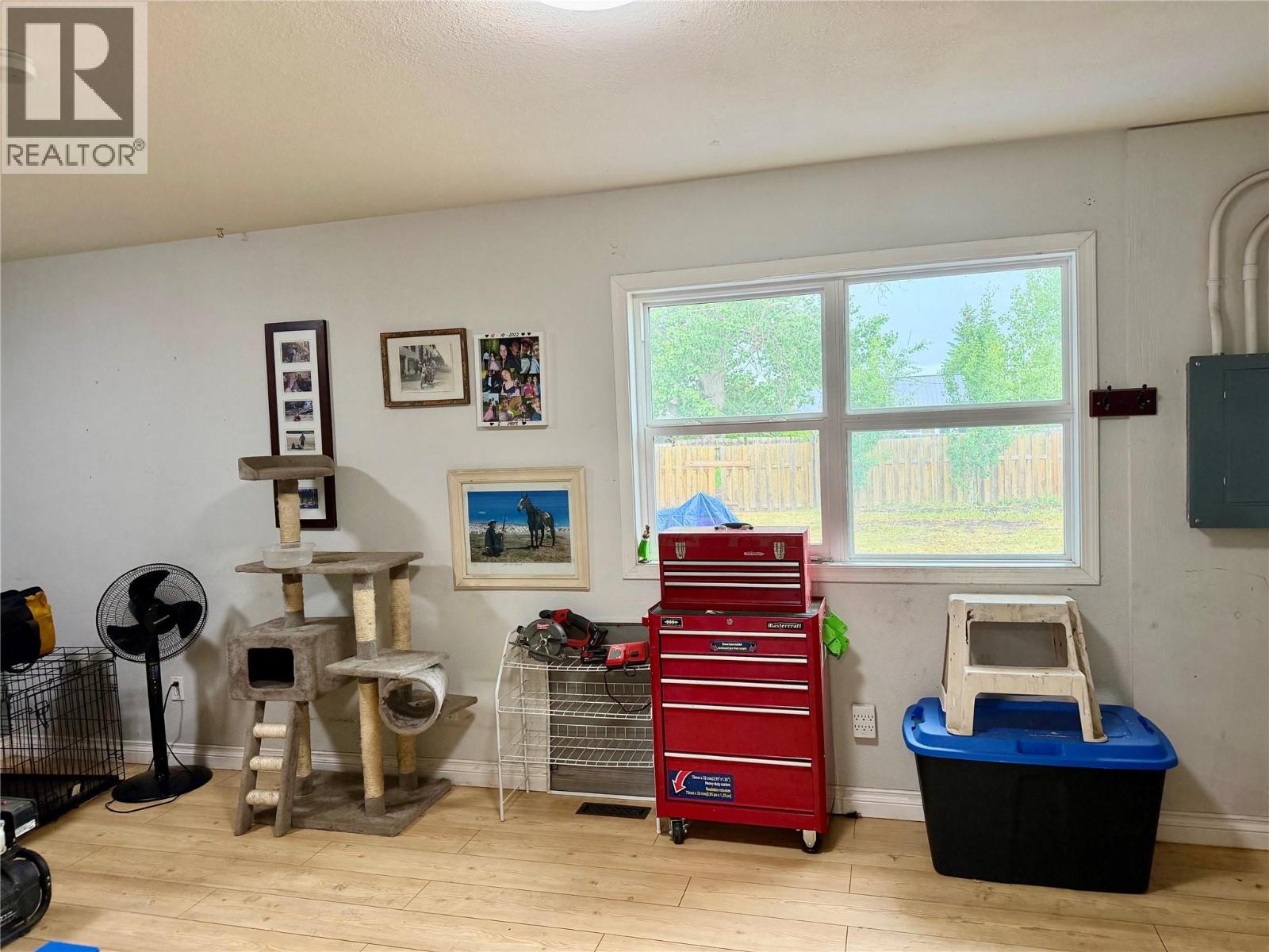 1604 116 Avenue, Dawson Creek, British Columbia  V1G 3G4 - Photo 8 - 10391705