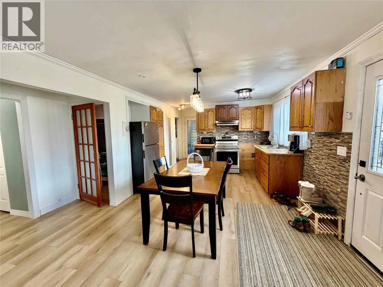 1604 116 Avenue, Dawson Creek, British Columbia  V1G 3G4 - Photo 6 - 10391705