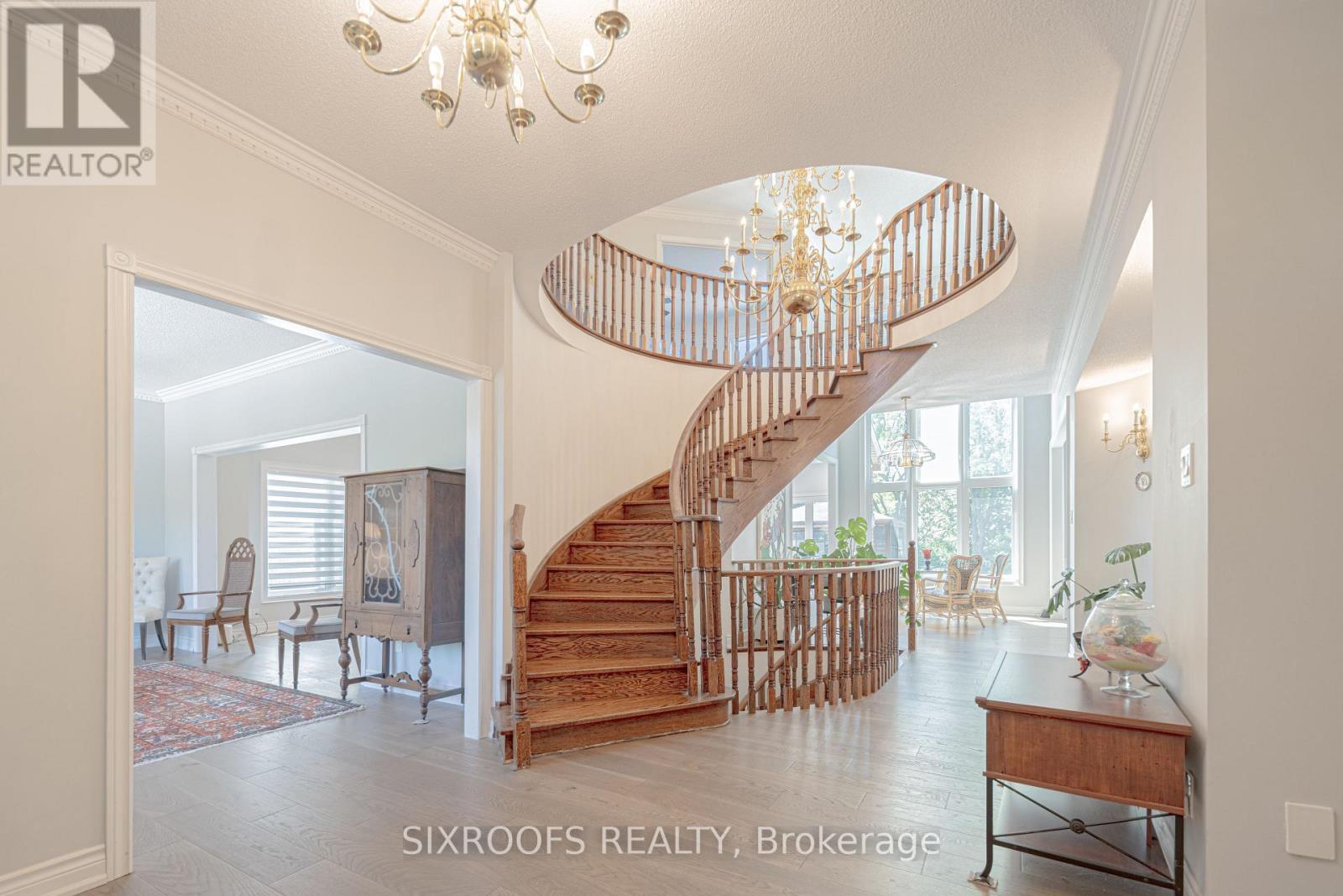 Main - 222 Fifth Avenue, Vaughan, Ontario L4L 7A3 - Photo 12 - N13470800