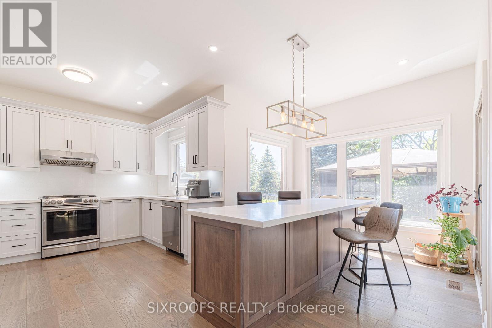 Main - 222 Fifth Avenue, Vaughan, Ontario L4L 7A3 - Photo 14 - N13470800