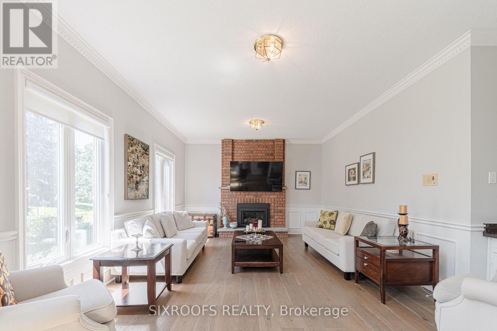Main - 222 Fifth Avenue, Vaughan, Ontario L4L 7A3 - Photo 16 - N13470800
