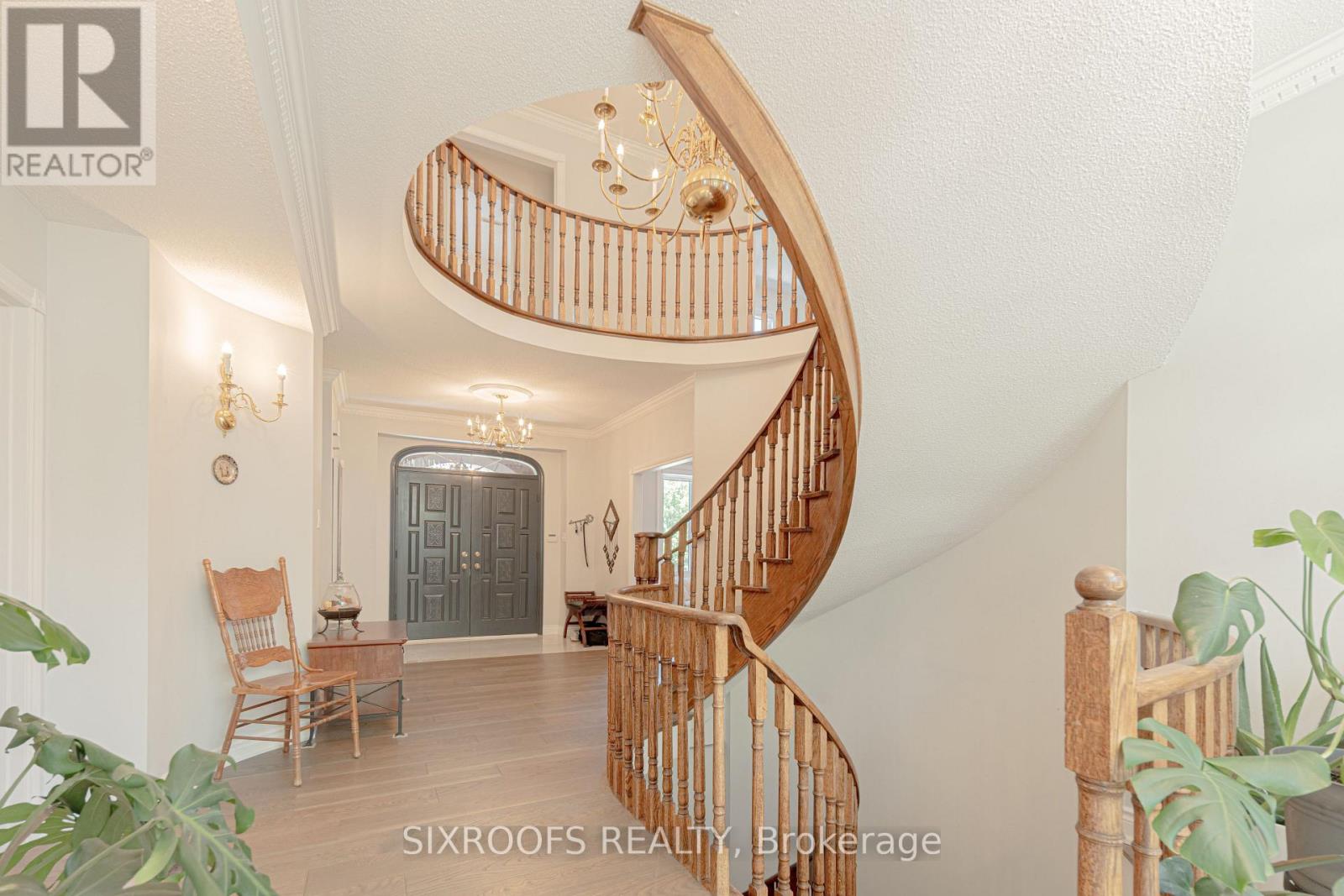 Main - 222 Fifth Avenue, Vaughan, Ontario L4L 7A3 - Photo 18 - N13470800