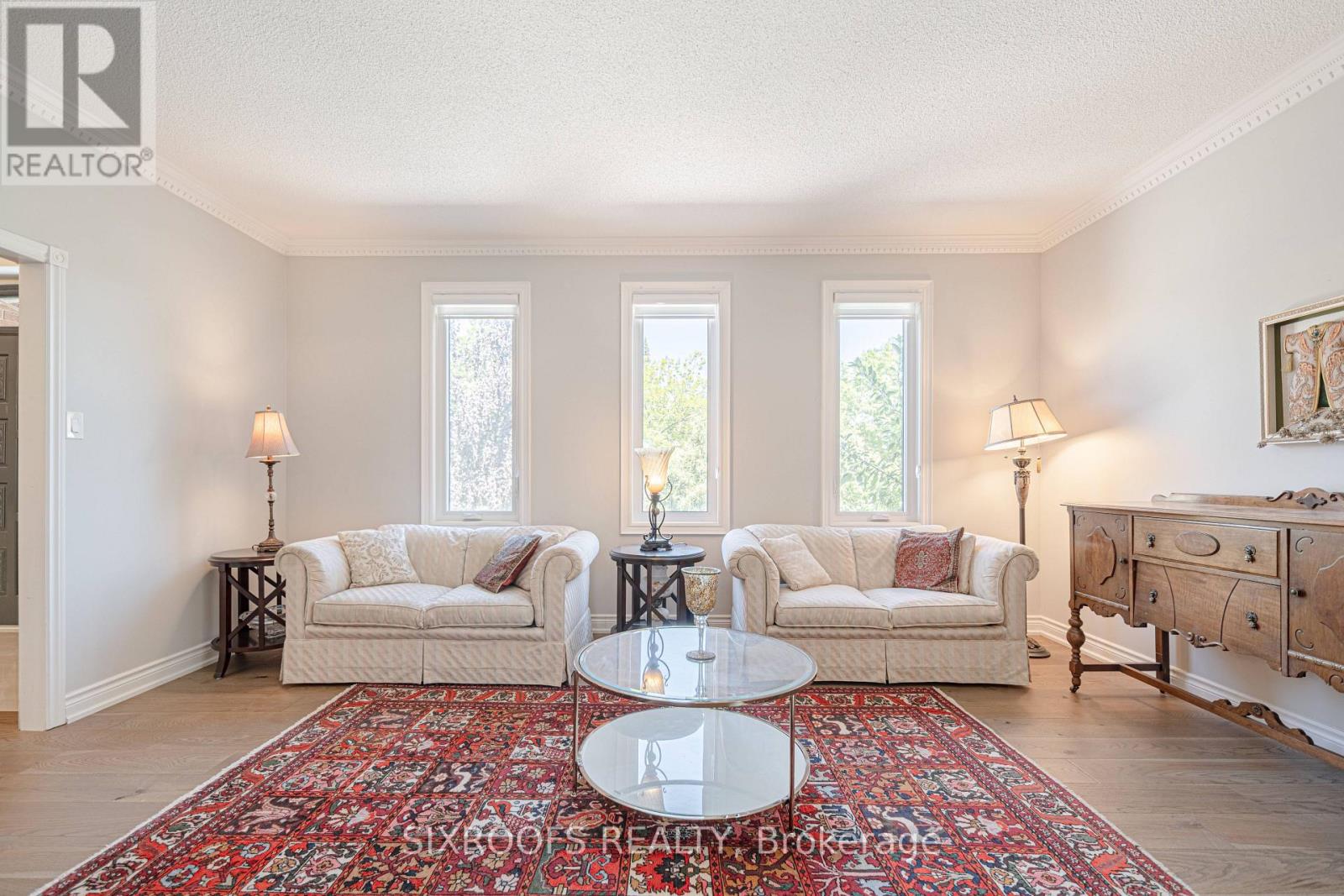 Main - 222 Fifth Avenue, Vaughan, Ontario L4L 7A3 - Photo 23 - N13470800
