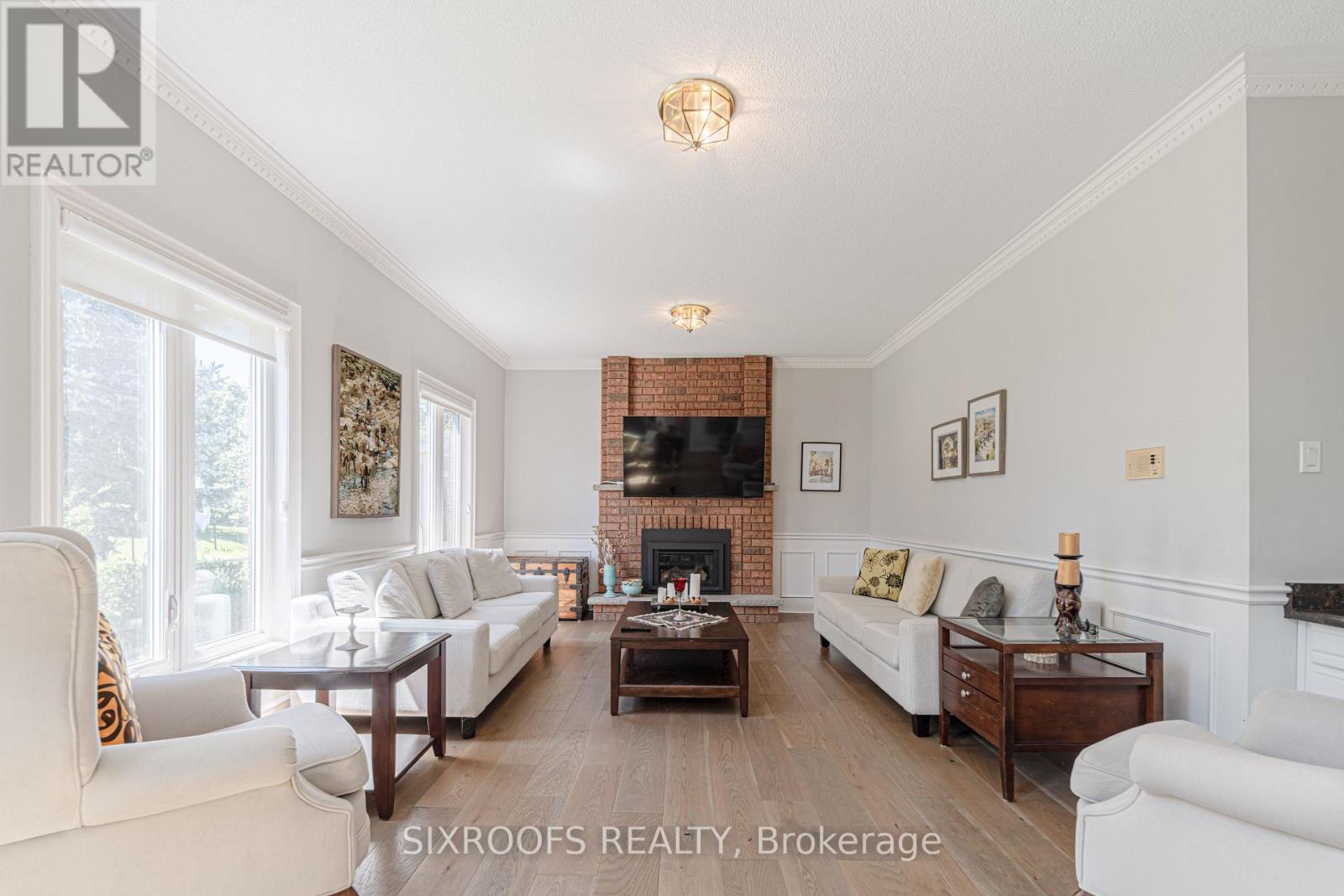 Main - 222 Fifth Avenue, Vaughan, Ontario L4L 7A3 - Photo 21 - N13470800