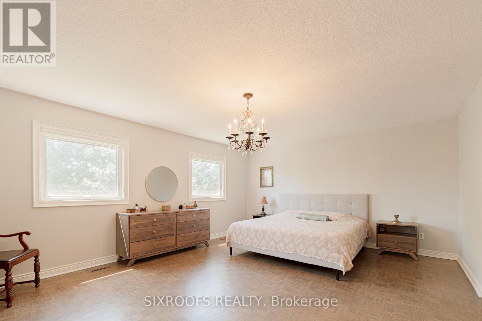 Main - 222 Fifth Avenue, Vaughan, Ontario L4L 7A3 - Photo 25 - N13470800
