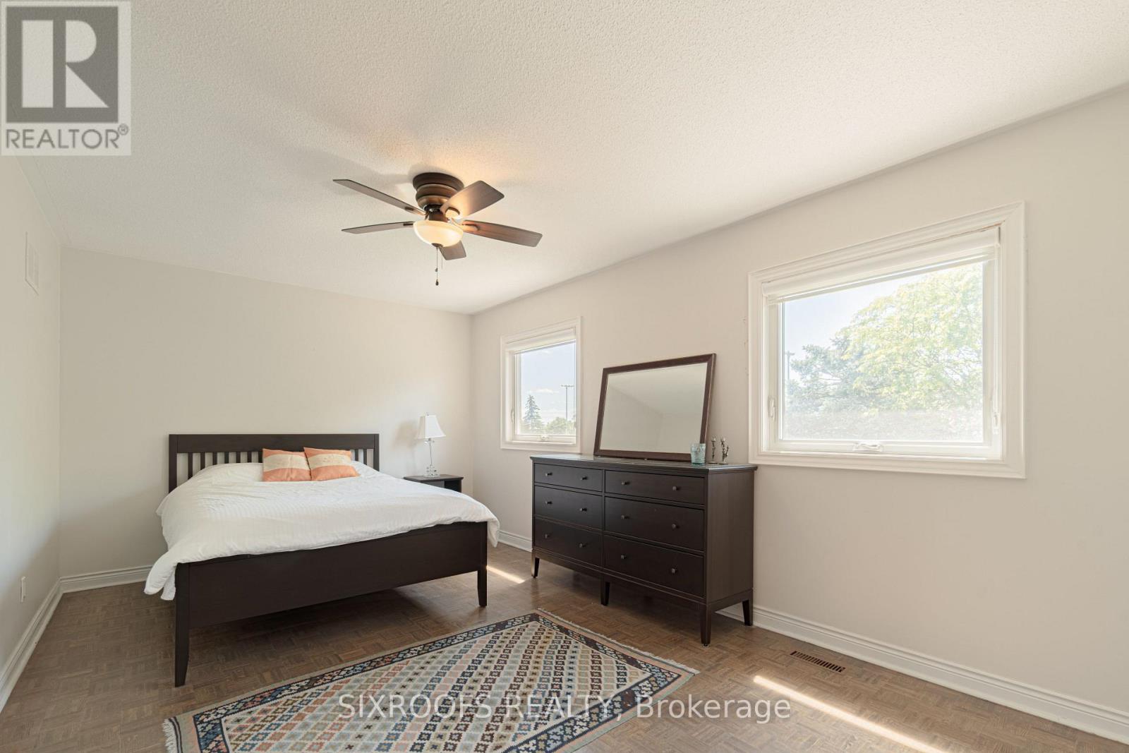Main - 222 Fifth Avenue, Vaughan, Ontario L4L 7A3 - Photo 26 - N13470800