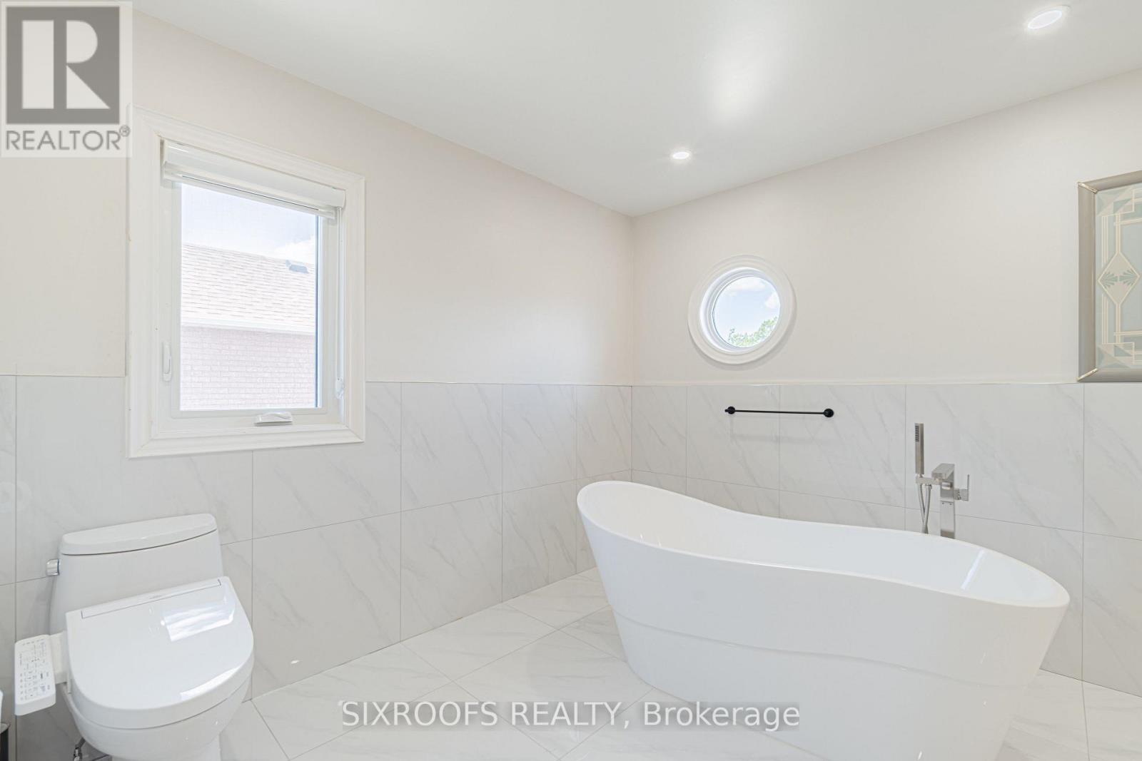 Main - 222 Fifth Avenue, Vaughan, Ontario L4L 7A3 - Photo 28 - N13470800