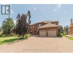MAIN - 222 FIFTH AVENUE, Vaughan, Ontario