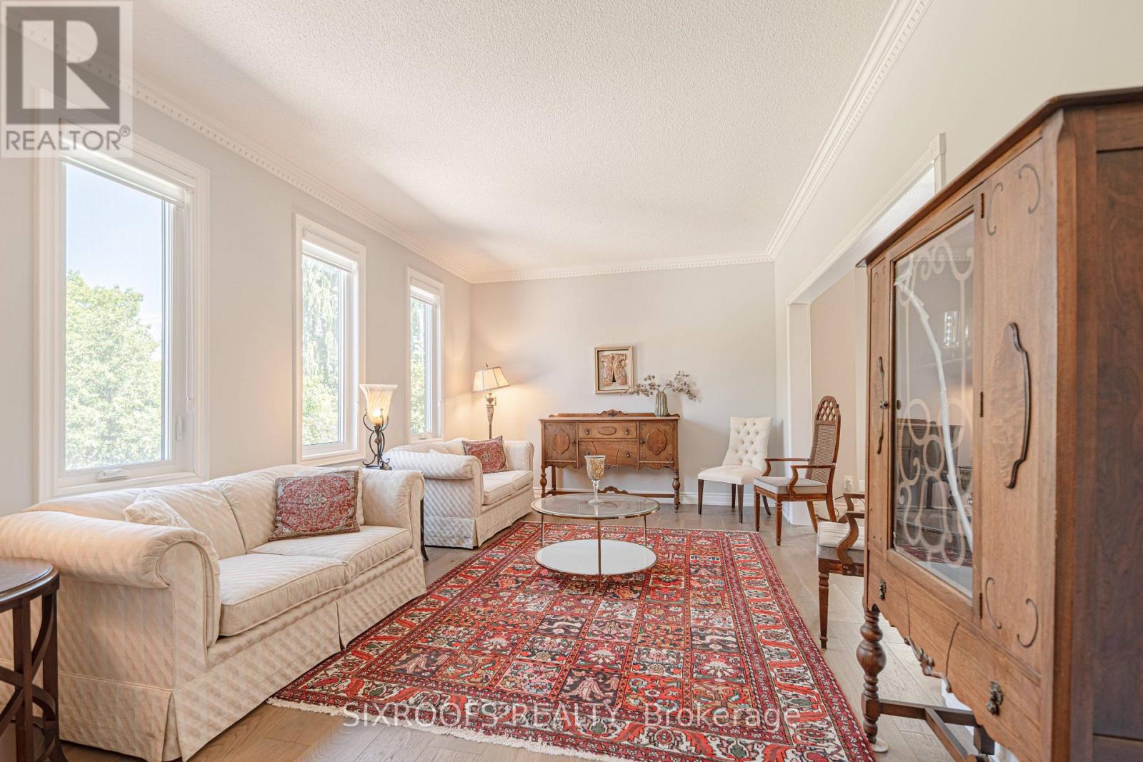 Main - 222 Fifth Avenue, Vaughan, Ontario L4L 7A3 - Photo 13 - N13470800