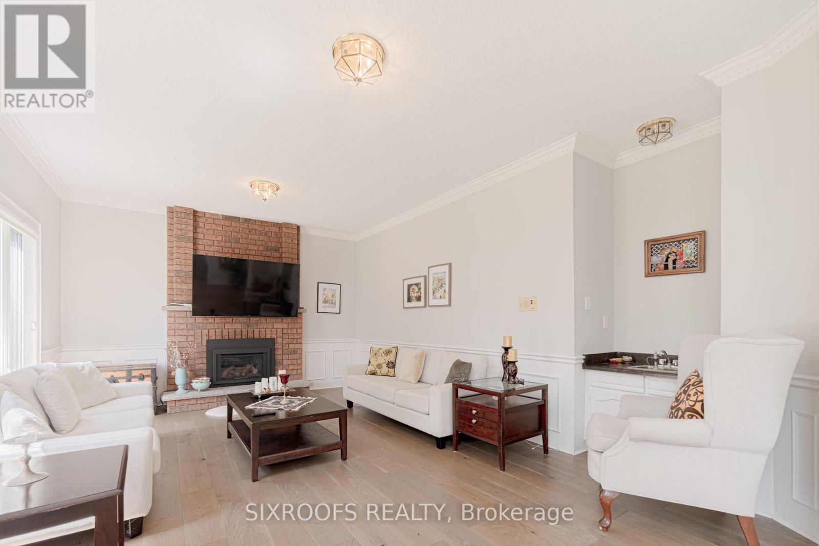 Main - 222 Fifth Avenue, Vaughan, Ontario L4L 7A3 - Photo 20 - N13470800