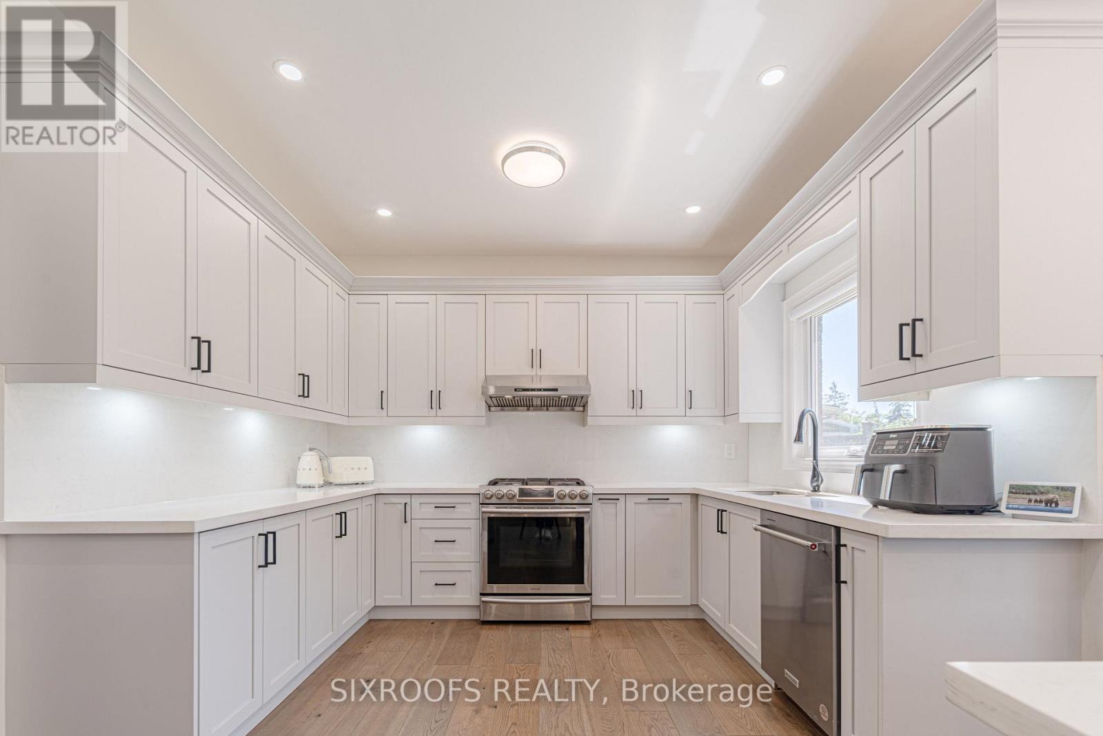 Main - 222 Fifth Avenue, Vaughan, Ontario L4L 7A3 - Photo 15 - N13470800