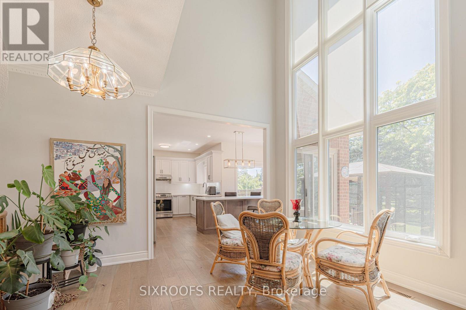 Main - 222 Fifth Avenue, Vaughan, Ontario L4L 7A3 - Photo 11 - N13470800