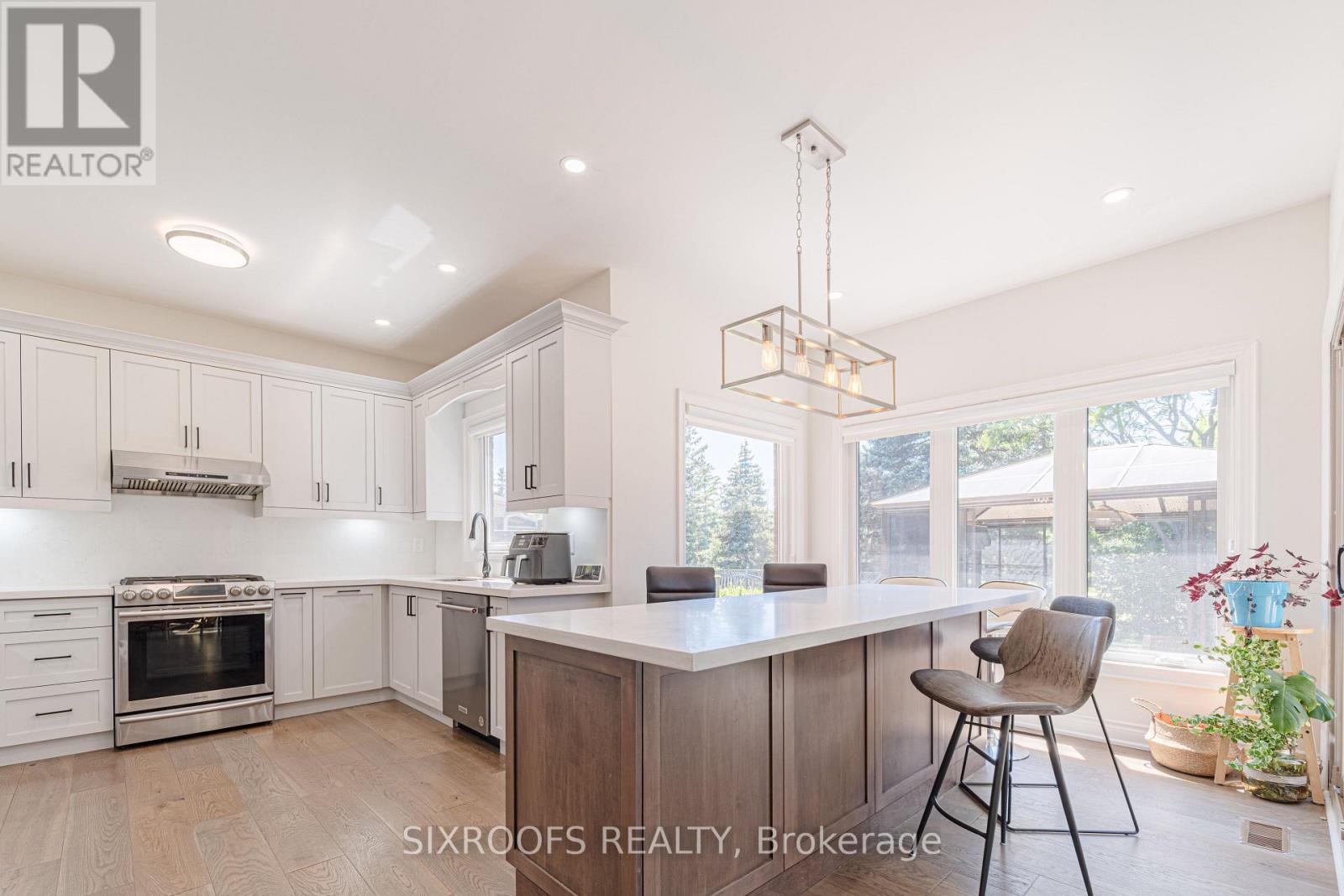Main - 222 Fifth Avenue, Vaughan, Ontario L4L 7A3 - Photo 17 - N13470800