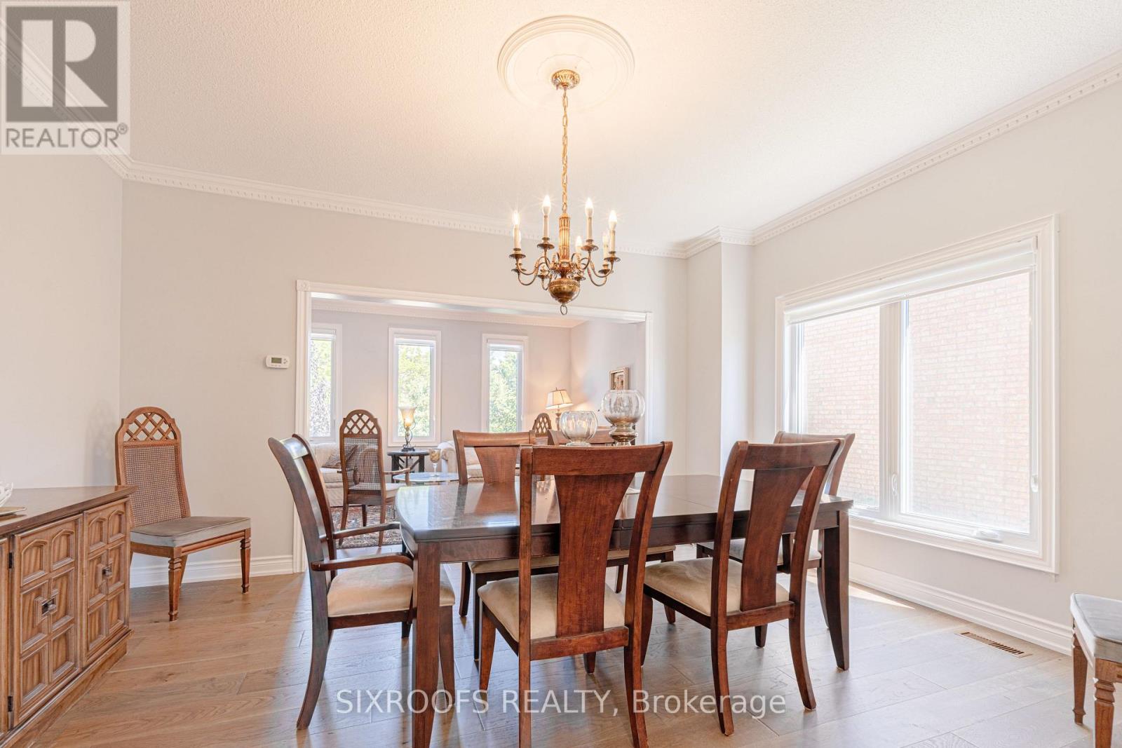 Main - 222 Fifth Avenue, Vaughan, Ontario L4L 7A3 - Photo 19 - N13470800