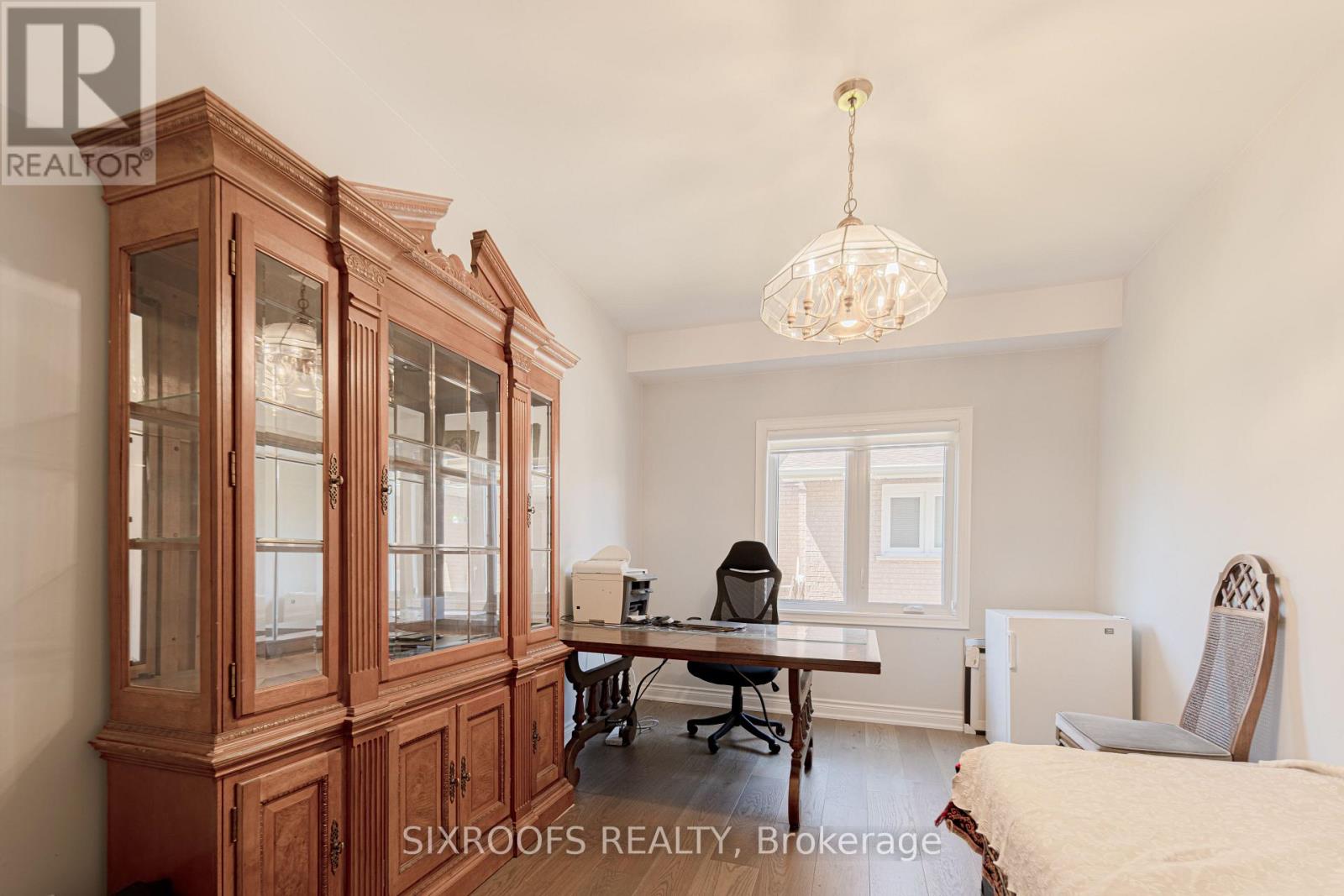 Main - 222 Fifth Avenue, Vaughan, Ontario L4L 7A3 - Photo 29 - N13470800