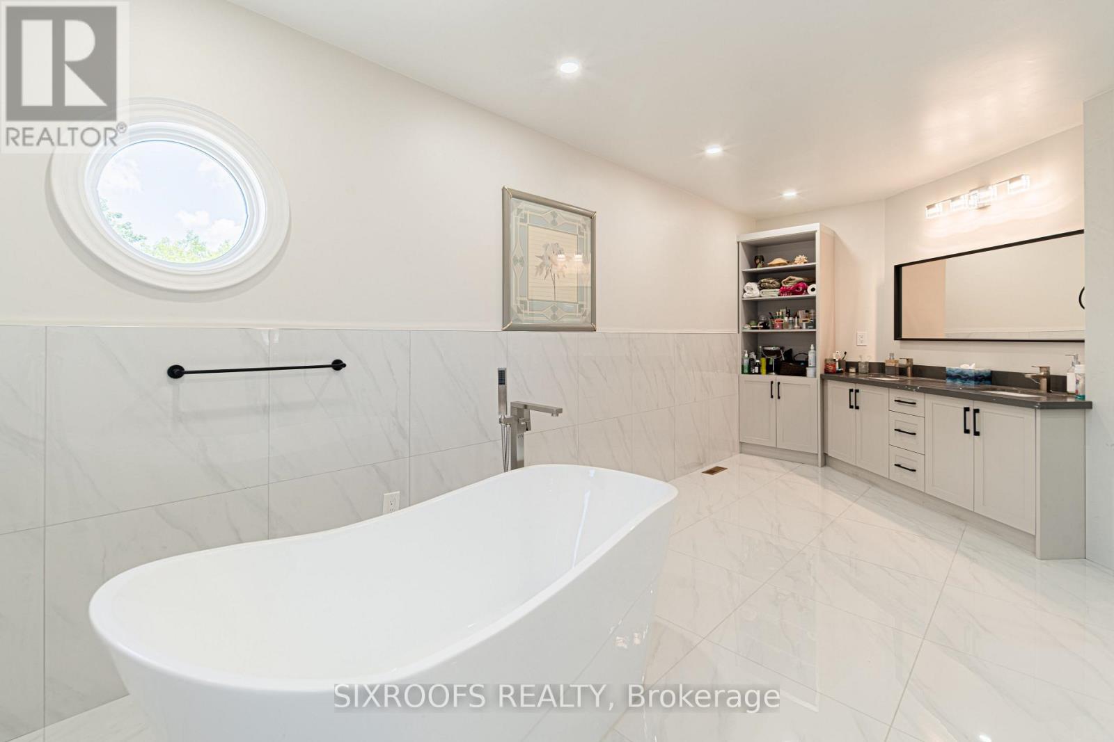 Main - 222 Fifth Avenue, Vaughan, Ontario L4L 7A3 - Photo 24 - N13470800