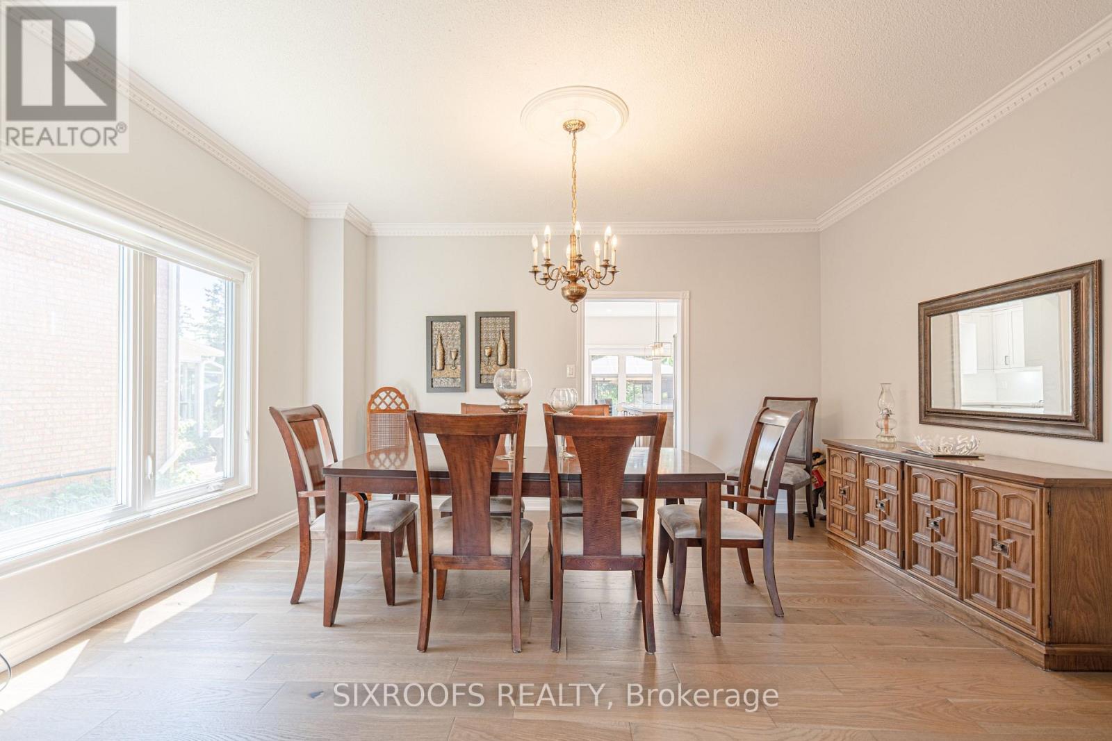 Main - 222 Fifth Avenue, Vaughan, Ontario L4L 7A3 - Photo 22 - N13470800